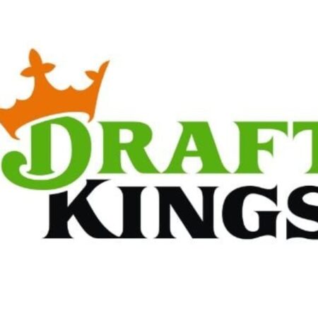 DraftKings Registra Receita de US$ 1,1 Bilhão, Mas Prejuízo Cresce