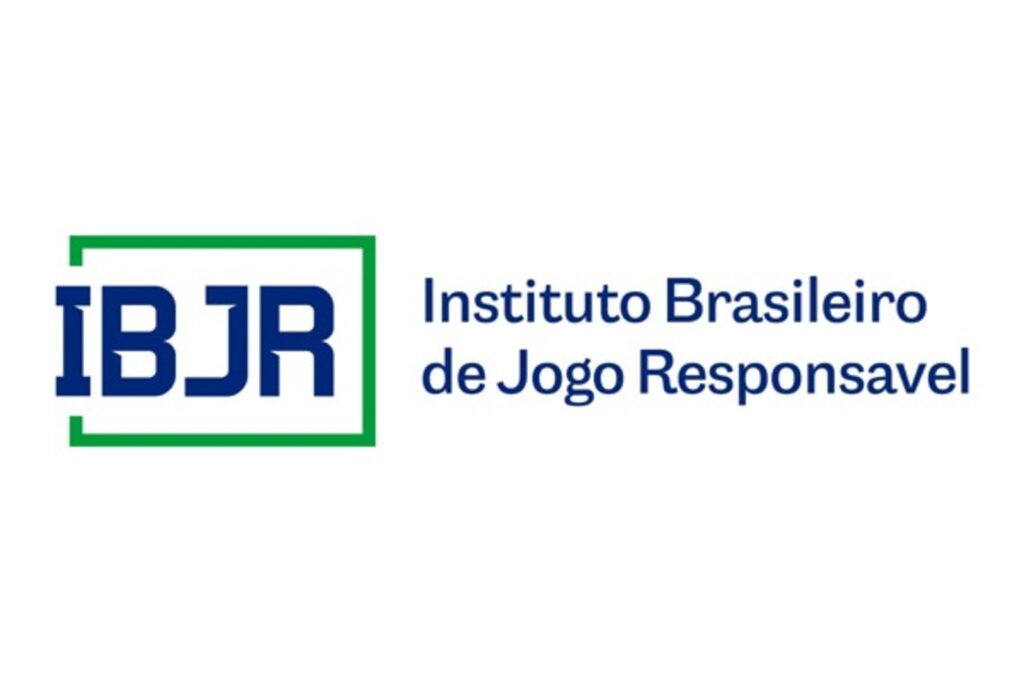 IBJR