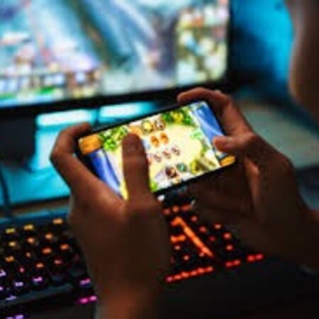 Reformas no Jogo Online: Taxa Obrigatória e Limites de Aposta no Reino Unido