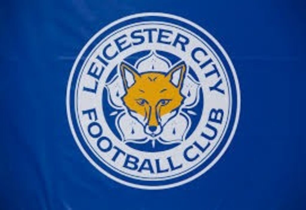 Leicester City