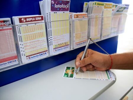 Loteria: Como Receber o Prêmio e Evitar Fraudes