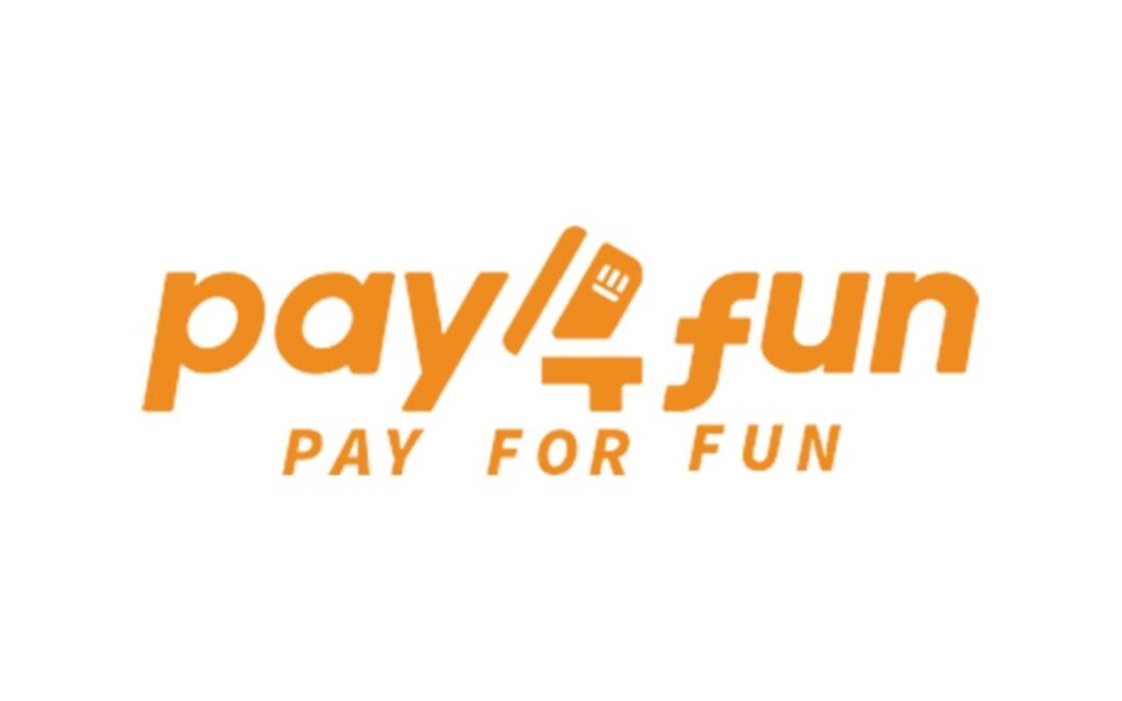 Pay4Fun