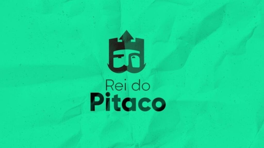 Rei do Pitaco