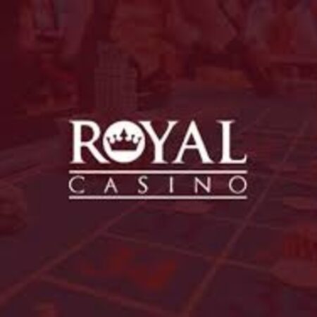 RoyalCasino.dk Integra Jogos da Endorphina e Fortalece Presença no Setor Dinamarquês