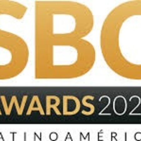 Conheça os vencedores do SBC Awards Latinoamérica 2024