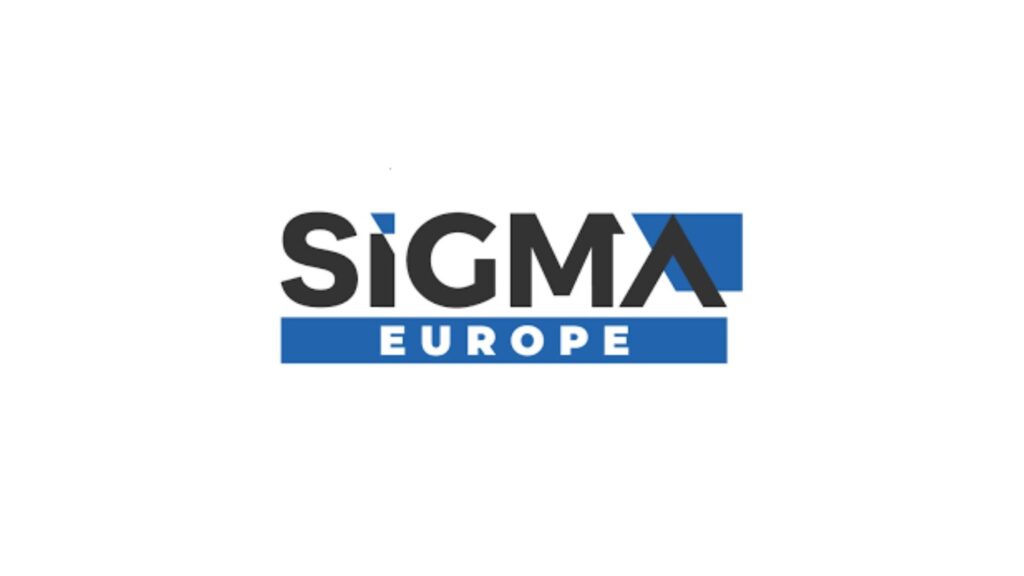 SiGMA Europe