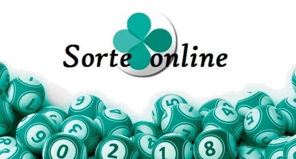 Sorte Online