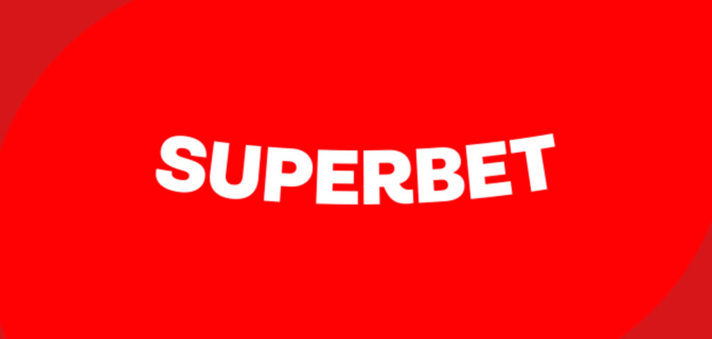 Superbet