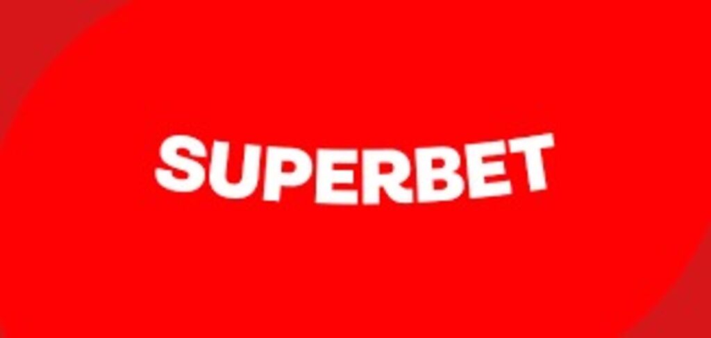 Superbet