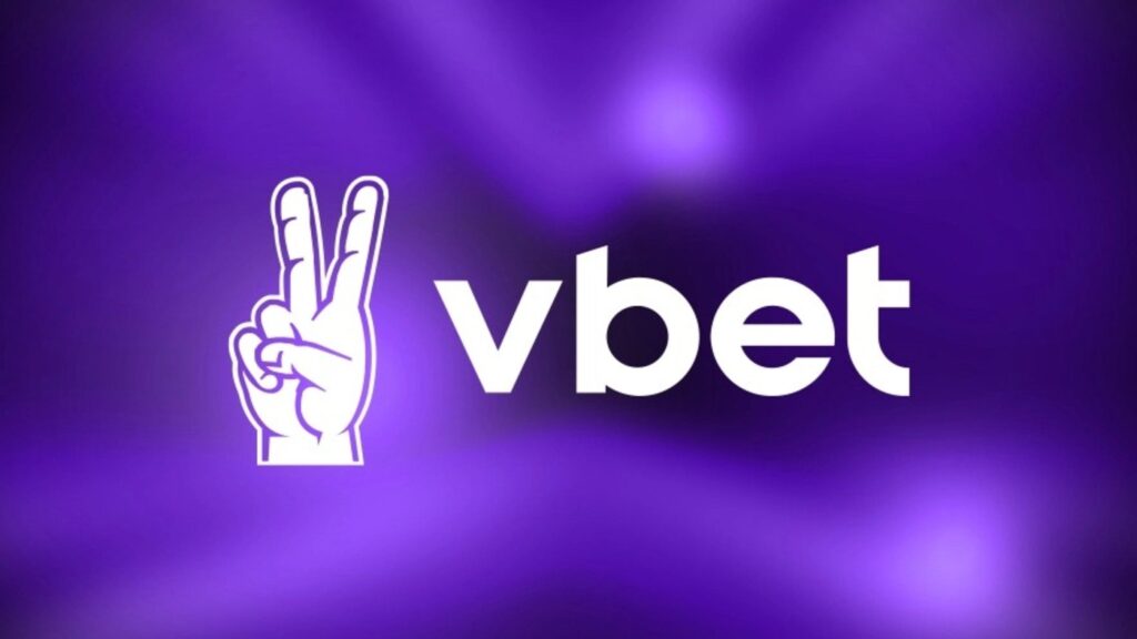 VBET