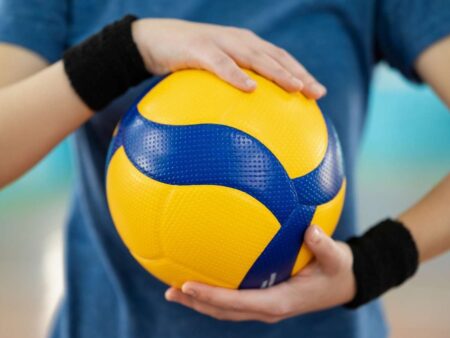 Apostas no Voleibol: Como Apostar e Maximizar Seus Lucros