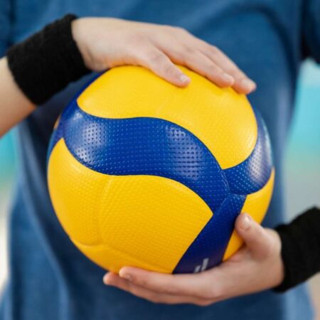 Apostas no Voleibol: Como Apostar e Maximizar Seus Lucros