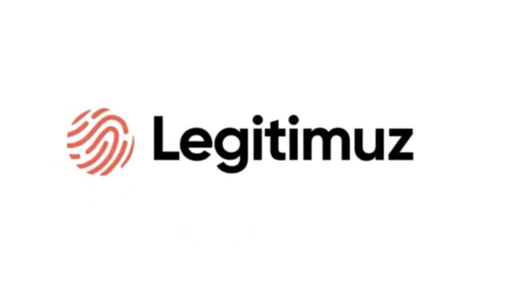 Legitimuz