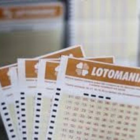 Lotomania: Como Funciona a Estatística de Números Atrasados