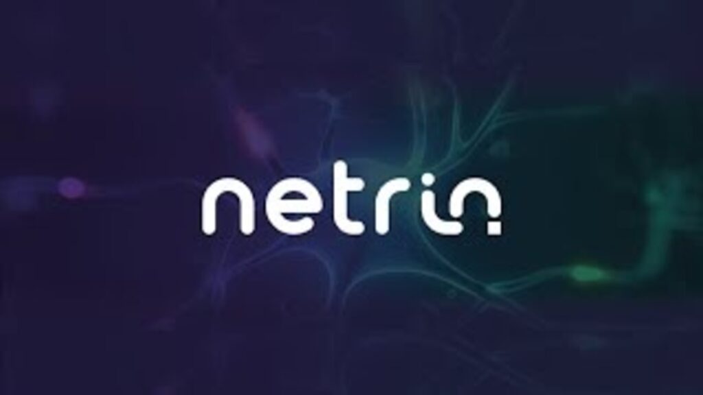 Netrin