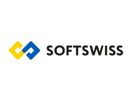 Mergulhe com a SOFTSWISS: Inovação e Criatividade na ICE 2025