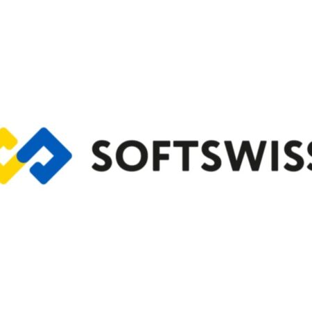 Mergulhe com a SOFTSWISS: Inovação e Criatividade na ICE 2025