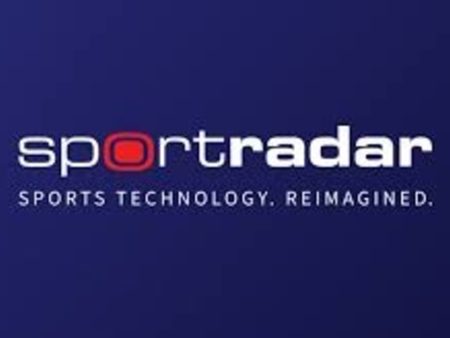 Sportradar e MP-GO Firmam Parceria para Integridade no Esporte