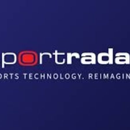 Sportradar e MP-GO Firmam Parceria para Integridade no Esporte