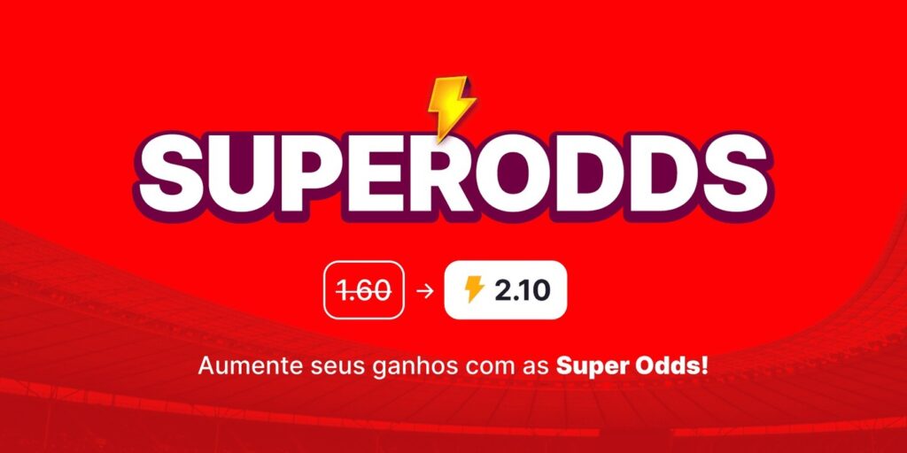 Super Odds