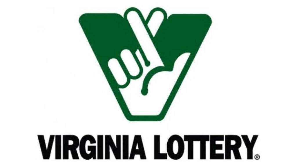 Virginia Lottery