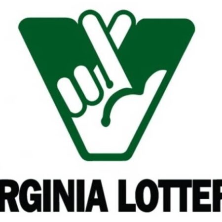 Jogos Virtuais Revolucionam a Virginia Lottery com Parceria Estratégica