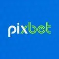 PixBet