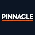 Pinnacle