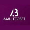 Amuletobet