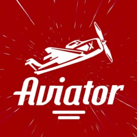 Aviator (Jogo do Aviãozinho)