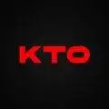 KTO