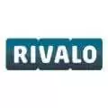 Rivalo