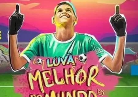 Jogar Luva Melhor do Mundo