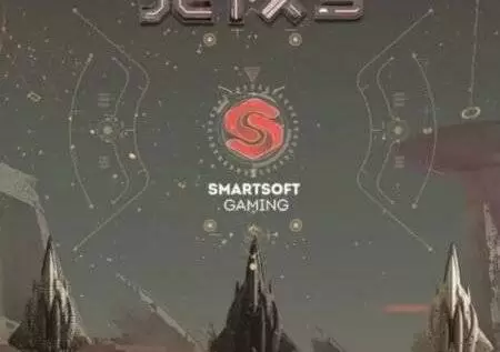 JetX3 (Jogo dos 3 foguetinhos)