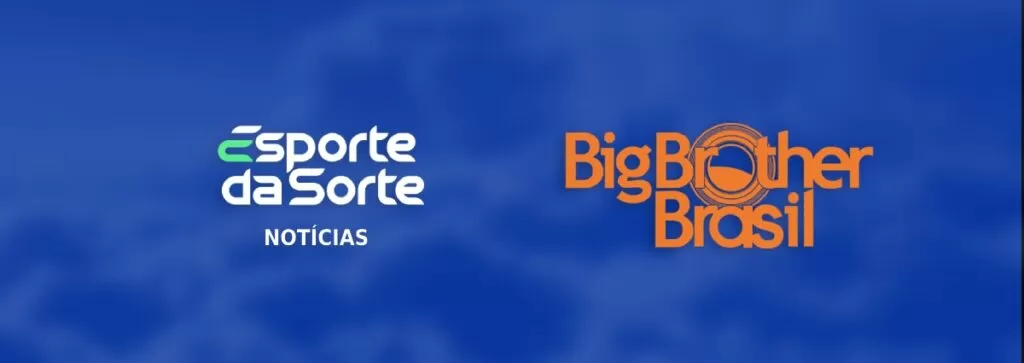 esporte da sorte bbb 24