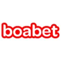 BoaBet