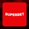 Superbet