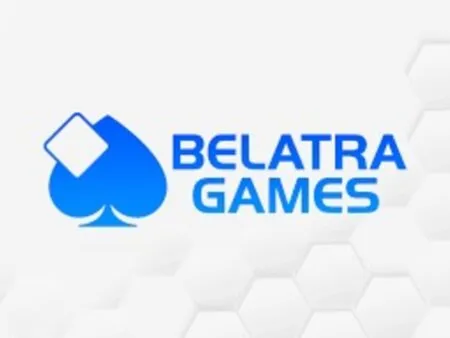 SiGMA Europe 2024: Belatra Games e o Sucesso do Slot Café Pin-Up