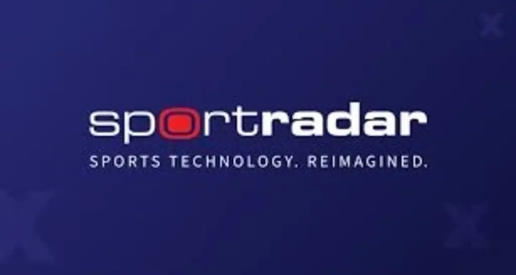 Sportradar