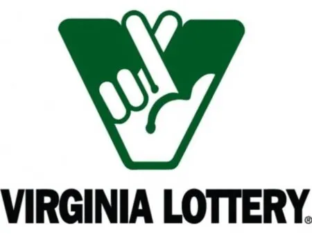 Jogos Virtuais Revolucionam a Virginia Lottery com Parceria Estratégica